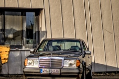 260722192239IMG_2734