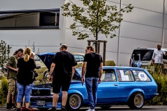 260722192335IMG_2735