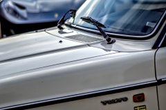 260722192849IMG_2738