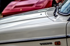 260722192857IMG_2739
