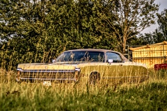 260722202709IMG_2756