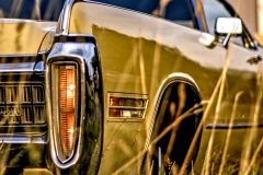 260722202812IMG_2759