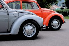 IMG_16951080