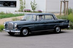 IMG_16961080