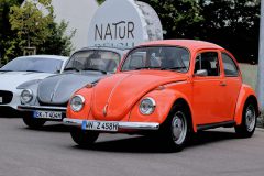 IMG_17061080