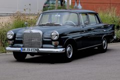 IMG_17071080