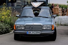 IMG_17141080