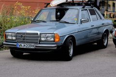 IMG_17171080