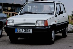 IMG_17201080