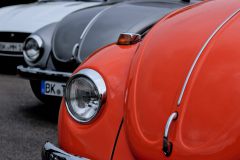 IMG_17251080