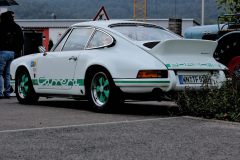 IMG_17351080