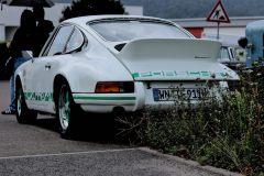 IMG_17371080
