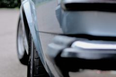 IMG_17521080