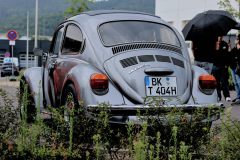 IMG_17561080