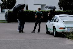 IMG_17661080