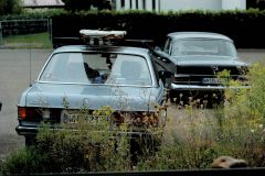 IMG_17681080