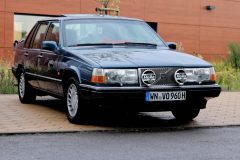 IMG_17961080