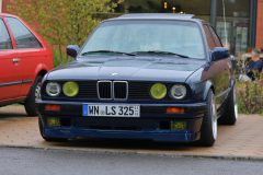 IMG_18011080