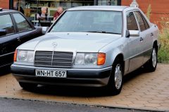 IMG_18021080