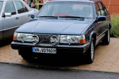 IMG_18051080