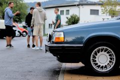IMG_18081080