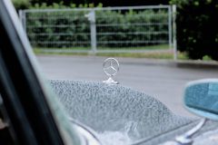 IMG_18271080