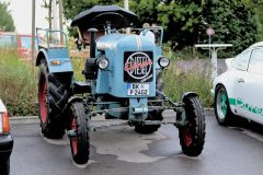 IMG_18451080