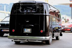 IMG_18891080