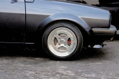 IMG_19231080