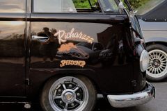 IMG_19271080