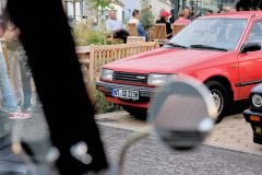 IMG_19291080