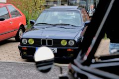 IMG_19311080