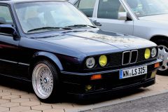 IMG_19371080