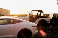 IMG_19391080