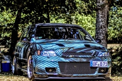260704142726IMG_2007