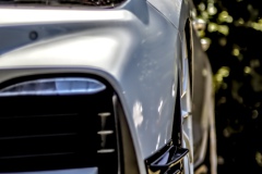 260704143258IMG_2019