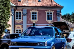 260704143423IMG_2023