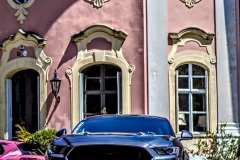 260704143715IMG_2028