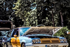 260704144331IMG_2045