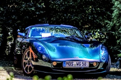 260704145009IMG_2055