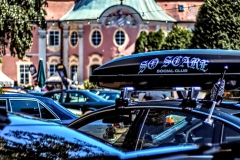 260704145127IMG_2060