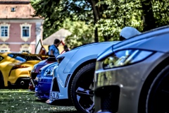260704145253IMG_2063