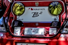 260704150031IMG_2078