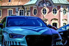 260704150112IMG_2081