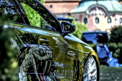 260704153828IMG_2119