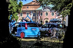 260704154051IMG_2125