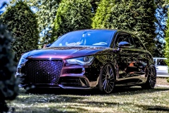 260704154208IMG_2128