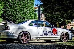 260704154322IMG_2130