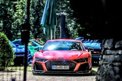 260704155328IMG_2132