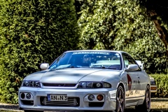 260704161214IMG_2139